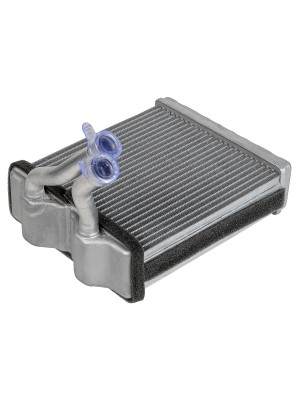 радиатор печки!\ Toyota Carina 1.6-2.0i/2.0D 92-97 Z19750 ZENTPARTS