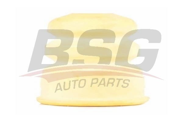 Отбойник VW Caddy (04-) рессоры задней BSG BSG90700048 BSG