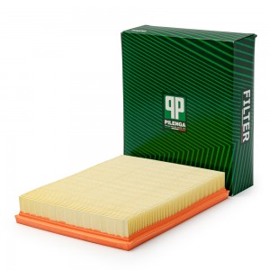 Фильтр воздушный NEXIA, ESPERO FA-P1001 FAP1001 PILENGA