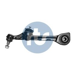 рычаг нижний левый!\ MB W221 3.5-6.0/3.2CDi/4.2CDi 05> 95-90890-2 RTS