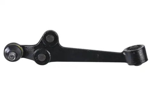 рычаг левый! VIN: 020708> KIA Rio 02> Z24886 ZENTPARTS