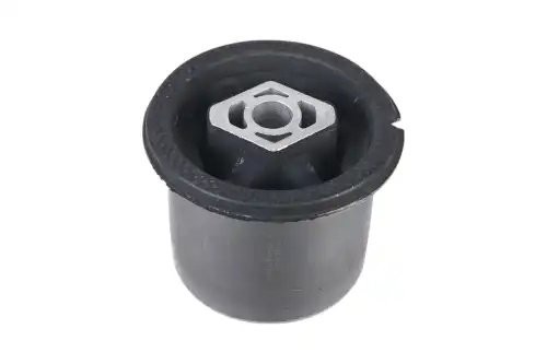 сайлентблок задней балки!\ Hyundai Elantra 12> Z43440 ZENTPARTS