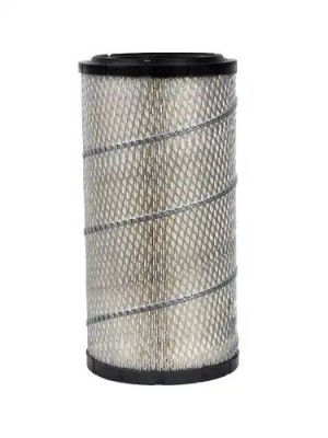 фильтр воздушный! \ Cat/Cummins/John Deere Z32547 ZENTPARTS