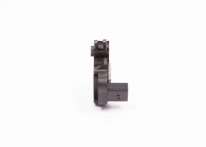 FIAT DUCATO 250 (NOT ELABUGA) (2006>) 1986AE0014 BOSCH