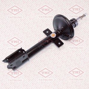 Амортизатор задний газовый L/R RENAULT Duster 10- TAA5033 TAA5033 TATSUMI