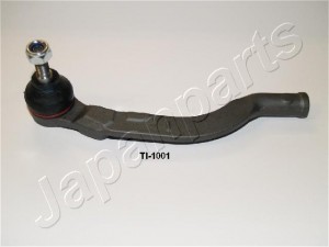 RENAULT LAGUNA 03/01> TI1000R JAPAN PARTS GROUP