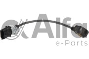 Датчик детонации TOYOTA COROLLA, AURIS AF03802 ALFA E PARTS
