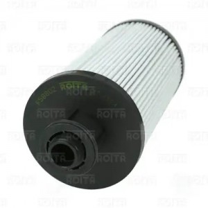 Фильтр топливный DongFeng GX грубой отчистки R58802 R58802 ROTTA