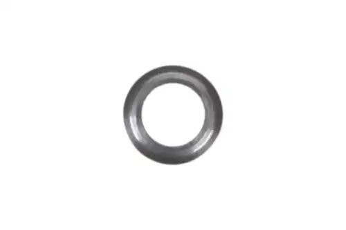 направляющая клапана! 4V IN/EX 15.05x9x66.5\ MAN TGA D2866/2876 Z72518 ZENTPARTS