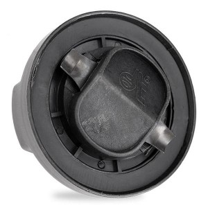 Крышка маслозаливной горловины MB OM300/400 OM904-926 OM501/502 MAN D0824/26/34/ 4.61727 DIESEL TECHNIC