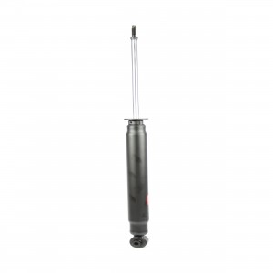 Амортизатор газовый задний Excel-G 344408 344408 KAYABA