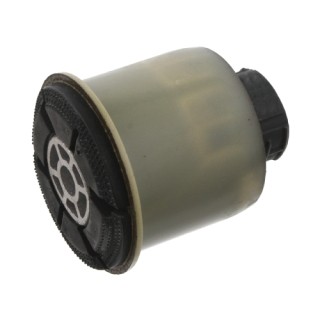 сайлентблок задней балки!\Renault Megane/Scenic 1.4-2.0/1.5DCI-2.0DCI 08> 33122 FEBI BILSTEIN