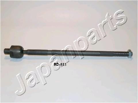 SUZUKI SX4 (2006>) RD-813R JAPAN PARTS GROUP