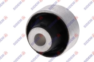 сайлентблок перед.рычага перед.!\ Renault Laguna 1.5DCi-3.0DCi 07> 805643 SIDEM
