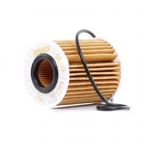 LEXUS/LAND CRUISER (120)/PRADO/RAV 4 OX413D1 MAHLE KNECHT