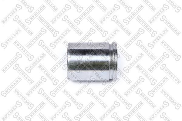 поршень суппорта! d48 Brembo\ Iveco Daily, MB Sprinter, VW Crafter 06> 04-98316-SX STELLOX