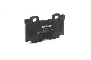 INFINITI FX 35/50 (S51) (08>)/INFINITI G35/37 (V36 3010138 METACO