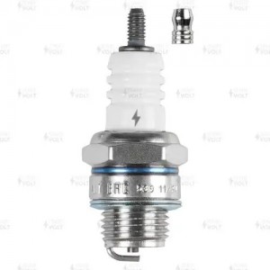 Свеча зажигания для сад. техники ан. BM6A (VSP 3020) VSP 3020 START VOLT