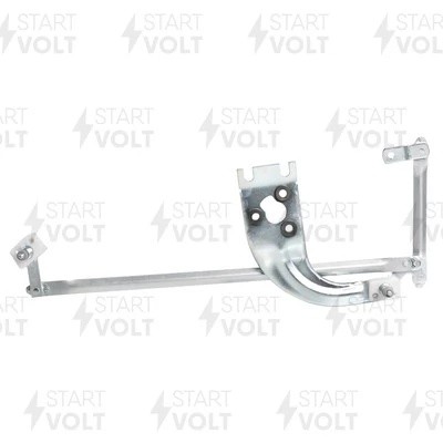 Трапеция стеклоочистителя для а/м ВАЗ 2101 и модификации  VWA0101 VWA 0101 START VOLT