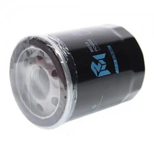 Фильтр масляный LAND ROVER Range Rover Sport MEGAPOWER 100-23-118 MEGA POWER