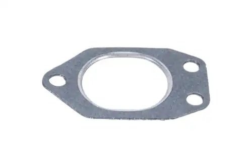 прокладка коллектора выпускного! (м)\ DAF CF85/XF105/BOVA/SOLARIS 05> Z15505 ZENTPARTS