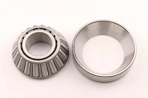 Подшипник SITRAK HOWO роликовый конический MOVELEX MQ6324990194MX MOVELEX