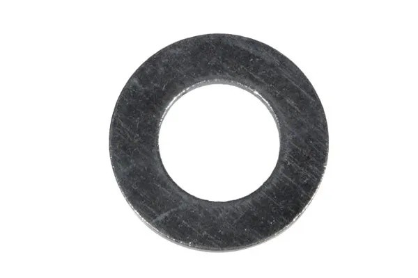 шайба !M10.5x20 \Scania P/R/4-Series CP/CT/CR/CG 89-05809-SX STELLOX
