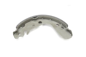 HONDA JAZZ (2002-2008) 3020129 METACO