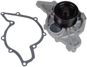 помпа!\ Audi A4/A6/A8/Allroad, Skoda Superb, VW Passat 2.5TDi 97-08 Z14676 ZENTPARTS