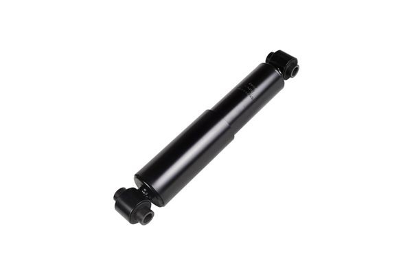 амортизатор подвески !318-489 O/O 20x78/20x68 SAF Z01024 ZENTPARTS