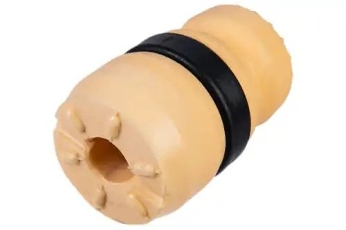 отбойник амортизатора заднего!\ Lexus RX330/350 03> Z57337 ZENTPARTS