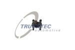 ось коромысла! \Omn MB OM401/402/403/421/422/423 0112090 TRUCKTEC