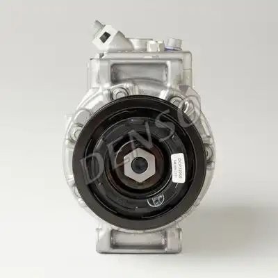Компрессор VW Amarok (10-) кондиционера DENSO DCP32050 DENSO
