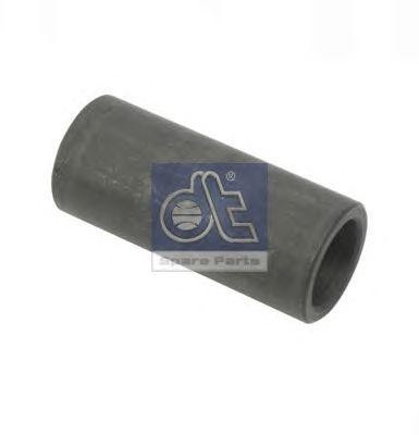 Втулка амортизатора VOLVO FH,FM кабины DT 2.70053 DIESEL TECHNIC