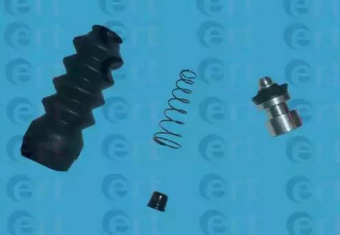 KIA SPORTAGE (1994-2004) 300451 ERT