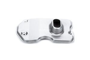 VW TOUAREG (2002>)/AUDI Q7 (2005>) С ПРОКЛАДКОЙ 1040116 METACO