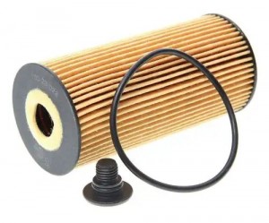 Фильтр масляный HYUNDAI Santa Fe (12-) (2.0 TCI),ix35 (13-) (2.0 TCI) MEGAPOWER 100-23-023 MEGA POWER