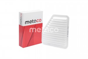 Фильтр воздушный 1000068 1000068 METACO