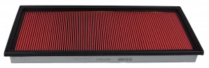 Фильтр воздушный A27923 A27923 AZUMI