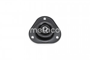 TOYOTA AVENSIS II (2003-2008) 4600086 METACO