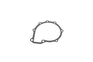 MB W202 / W124/E / W210 1.8-2.3 1500044 METACO