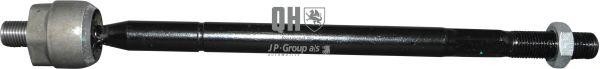 4844400109 СНЯТ, ЗАМЕНА 4844400100 ТЯГА РУЛЕВАЯ ПЕРЕД ПРАВ/ЛЕВ JP GROUP 4844400109 JP GROUP