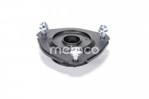 TOYOTA RAV 4 (94>>)LIFAN X70 (2017>)X60 (2012>) 4600110 METACO