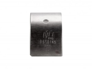 Вкладыши шатунные STD Suzuki F8B/Daewoo F8C UM BES014503000 UNITED MOTORS PRO