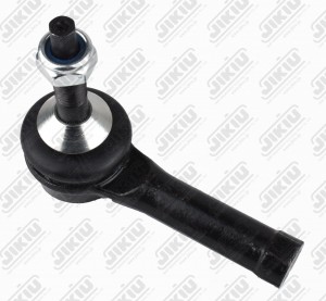 Наконечник рулевой FORD EXPLORER 10-  ET51011 ET51011 JIKIU