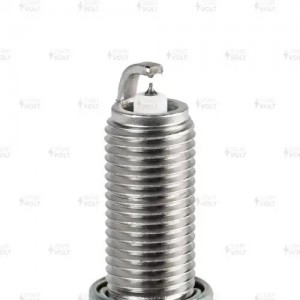 Свеча зажигания для а/м Changan CS35 Plus (18-) 1.6i Ir+Pt (VSP 2724) VSP 2724 START VOLT