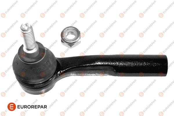 CORSA CORSA D (2006-2015) 1634906780 EUROREPAR