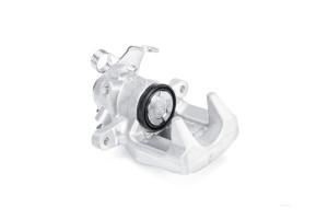 CITROEN C4 (2005>)/ PEUGEOT 307 (2001-2007) d=38мм trw 3260127 METACO