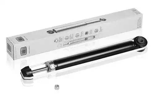 VAZ LADA VESTA (2015>) AG01515 TRIALLI