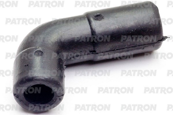MERCEDES BENZ W203 (2000-2006) PH4163 PATRON